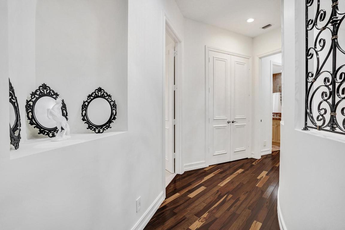 17682 Middlebrook Way