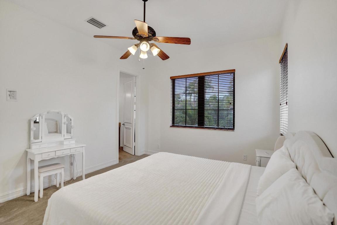 17682 Middlebrook Way