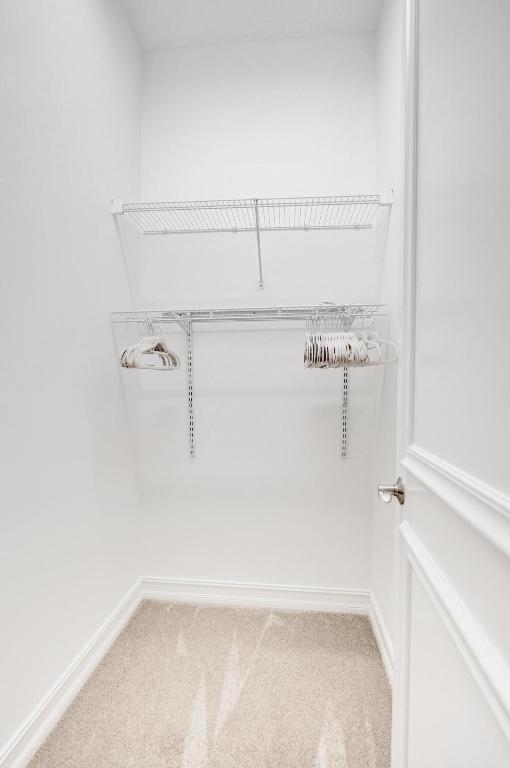 17682 Middlebrook Way