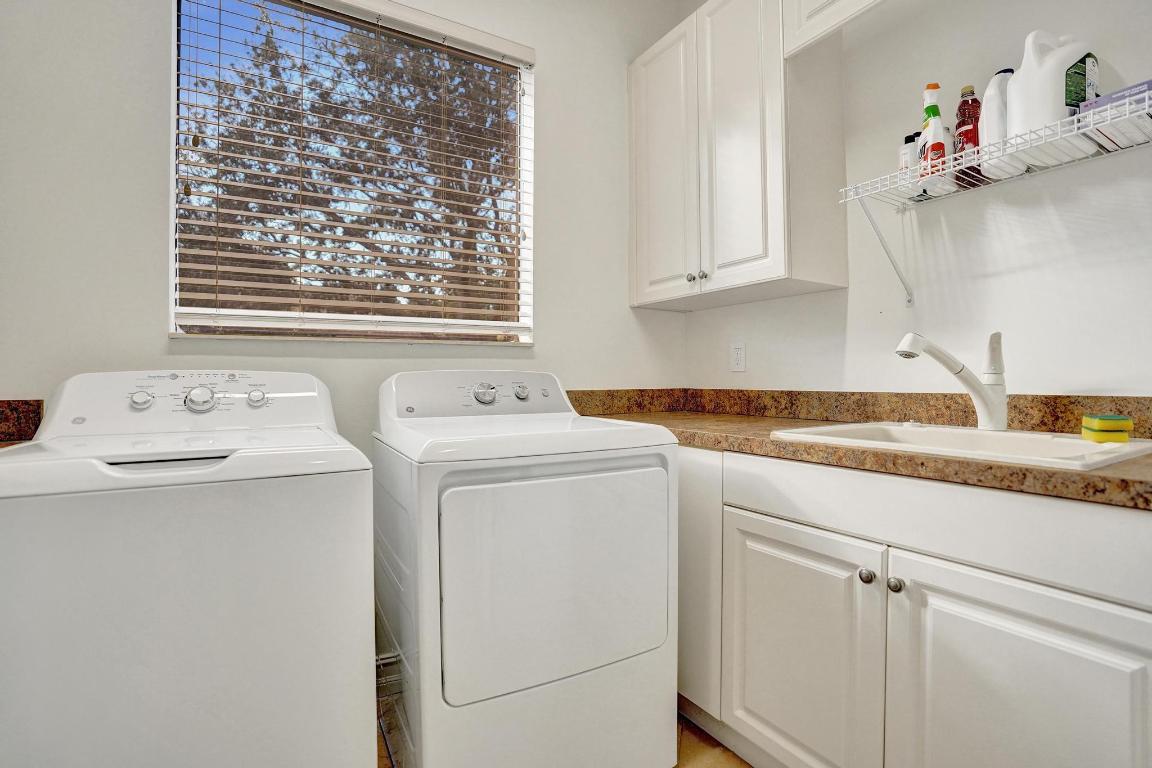 17682 Middlebrook Way