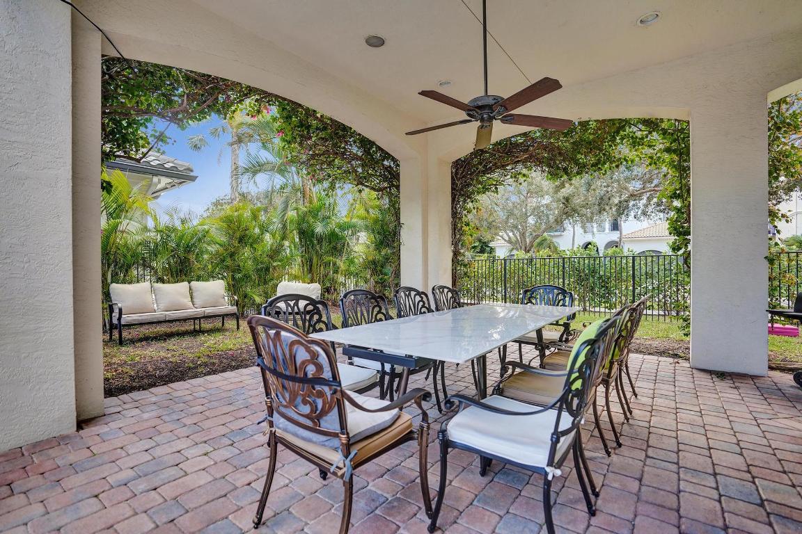 17682 Middlebrook Way