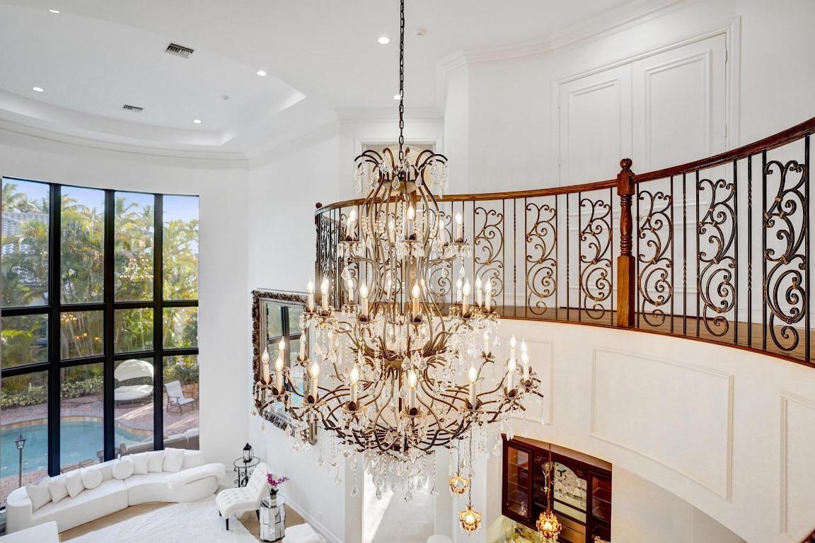 17682 Middlebrook Way