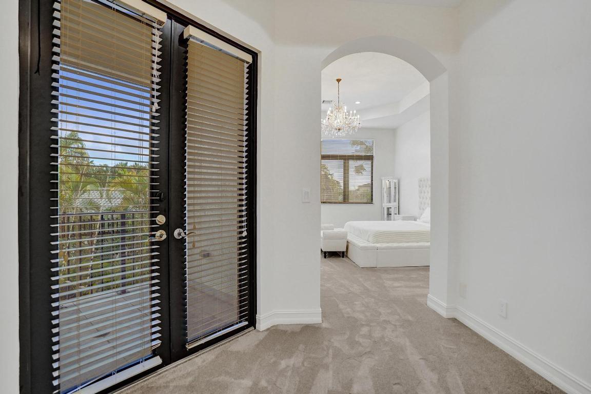 17682 Middlebrook Way