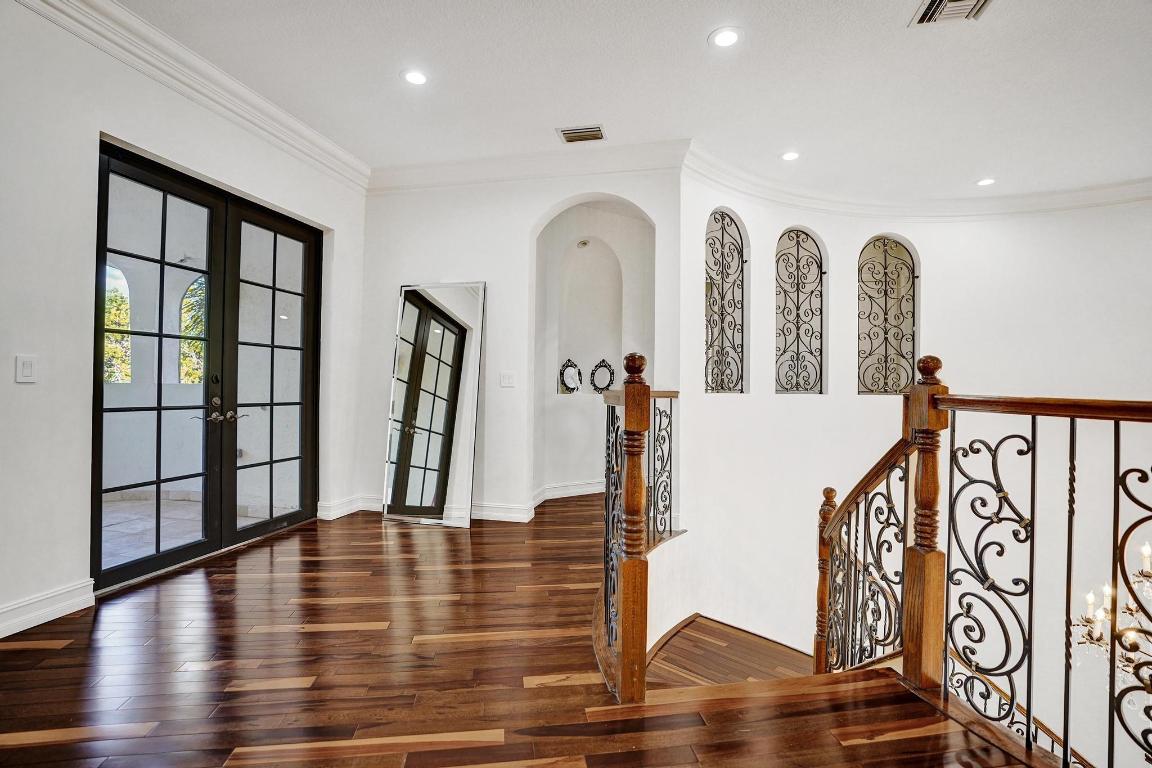 17682 Middlebrook Way