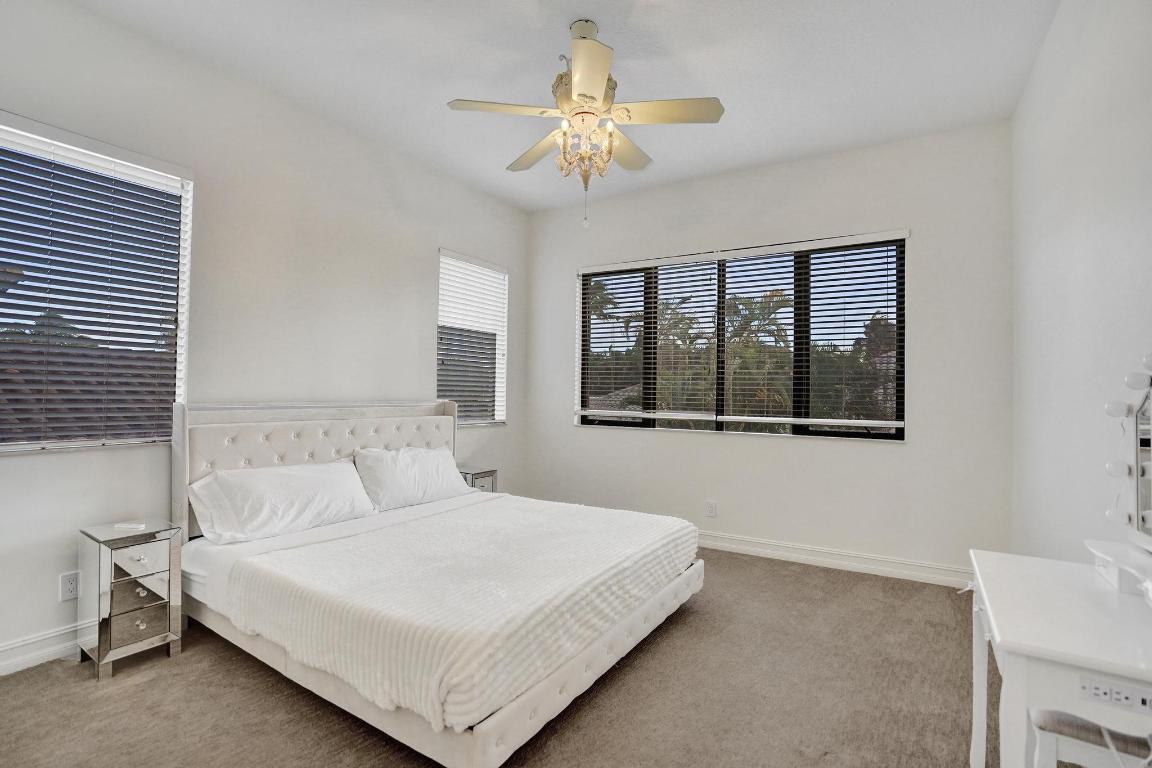 17682 Middlebrook Way