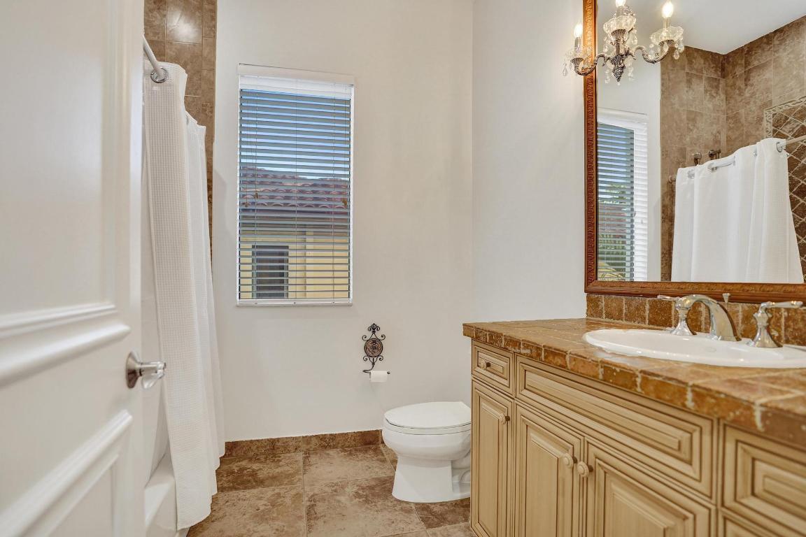 17682 Middlebrook Way