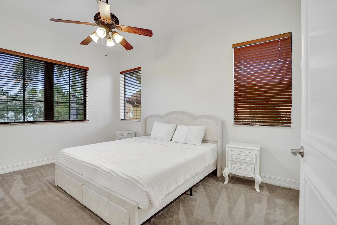 17682 Middlebrook Way