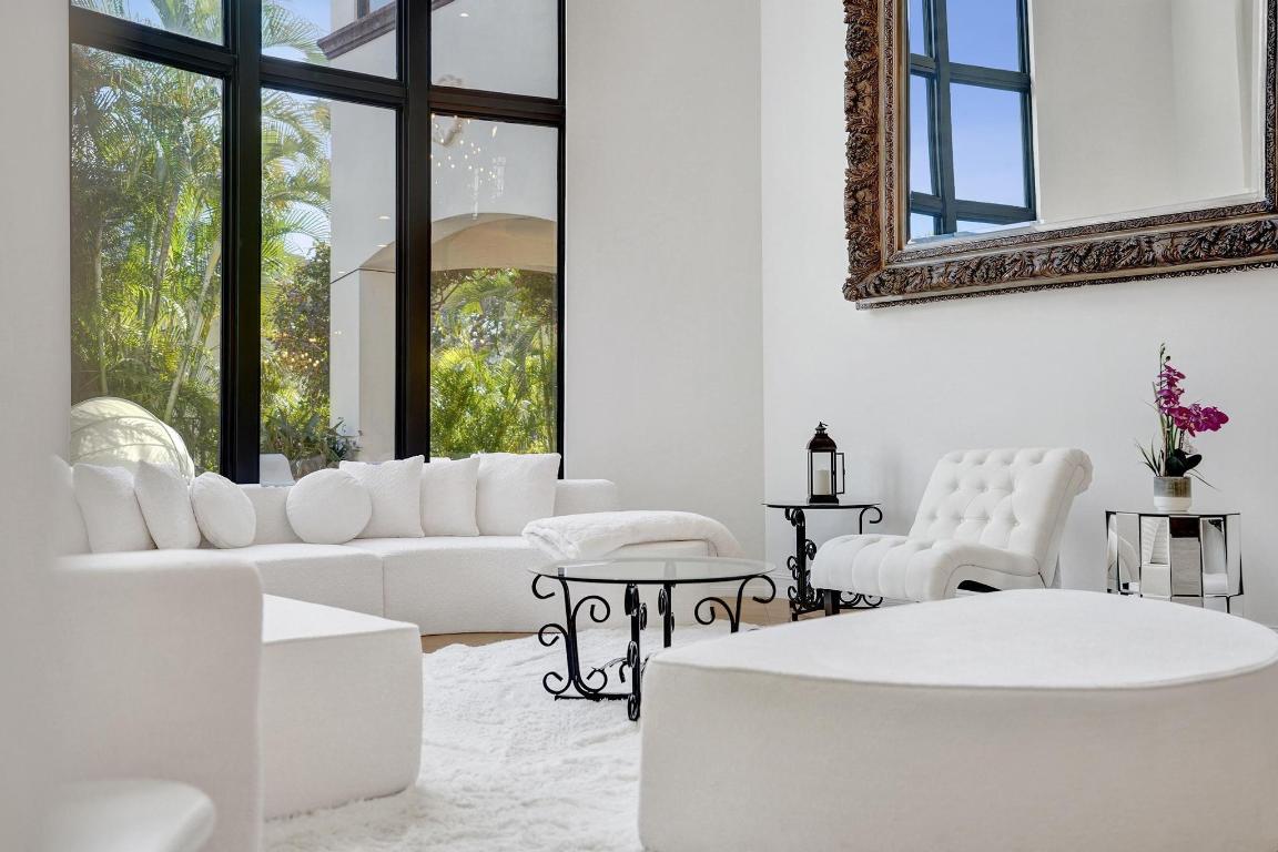 17682 Middlebrook Way