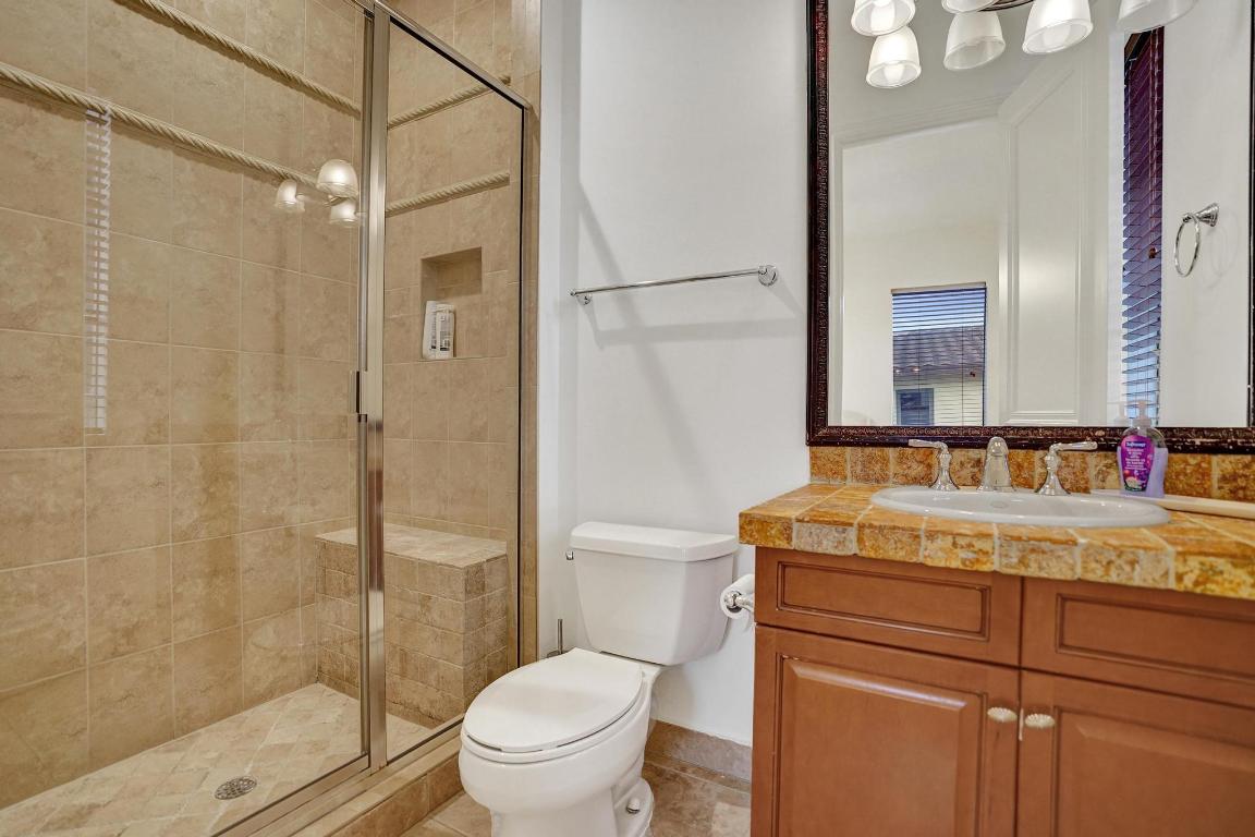 17682 Middlebrook Way