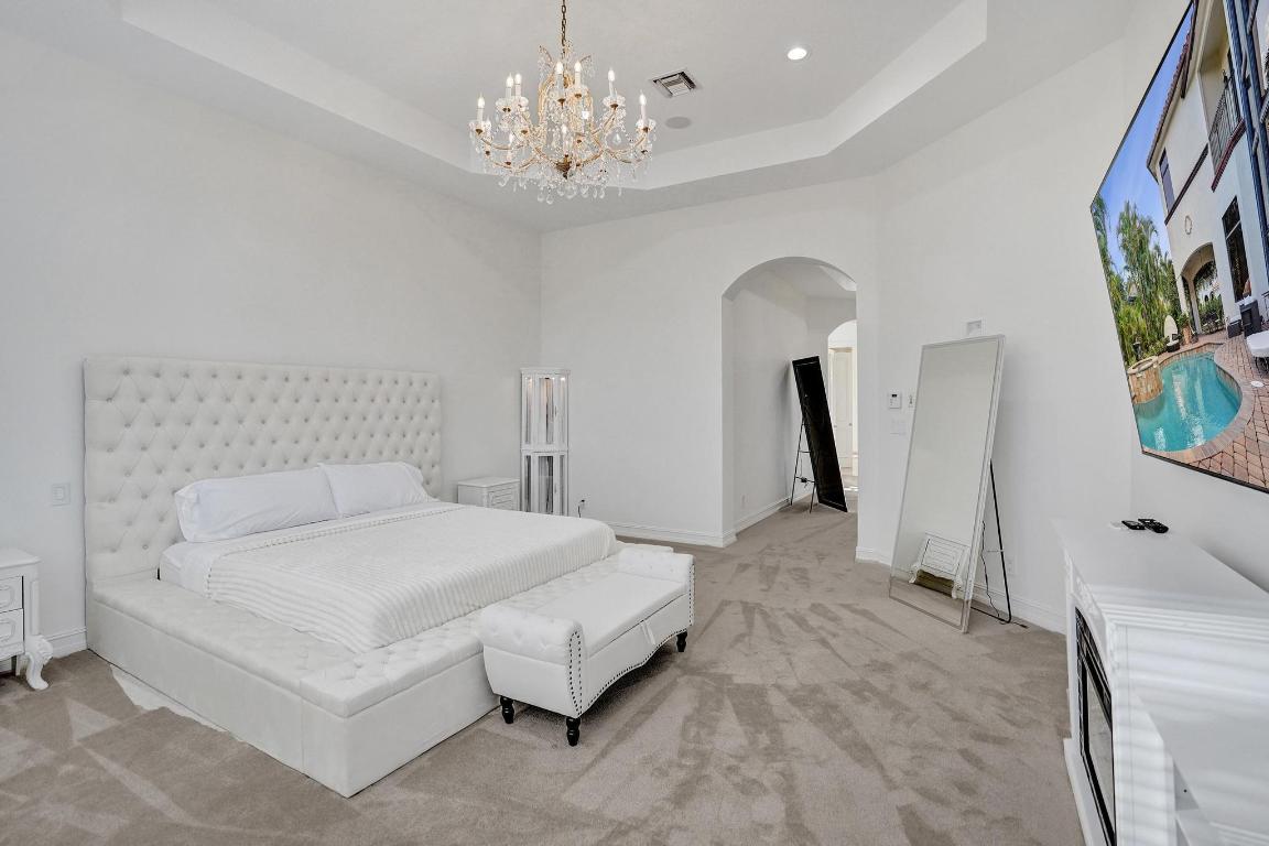 17682 Middlebrook Way