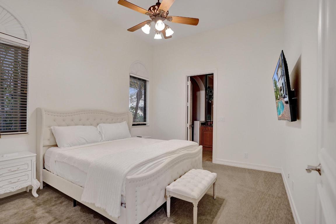 17682 Middlebrook Way