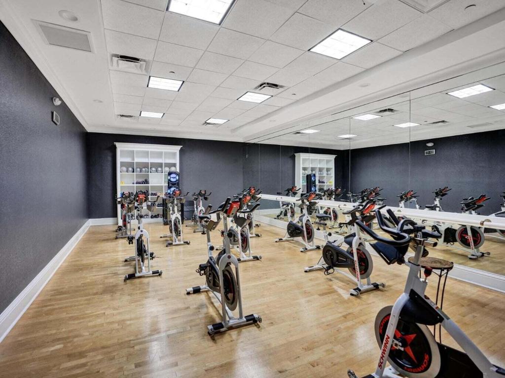 17682 Middlebrook Way