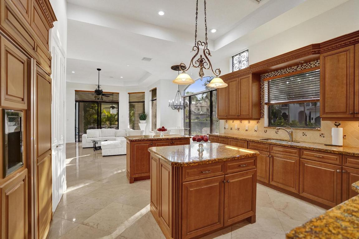 17682 Middlebrook Way