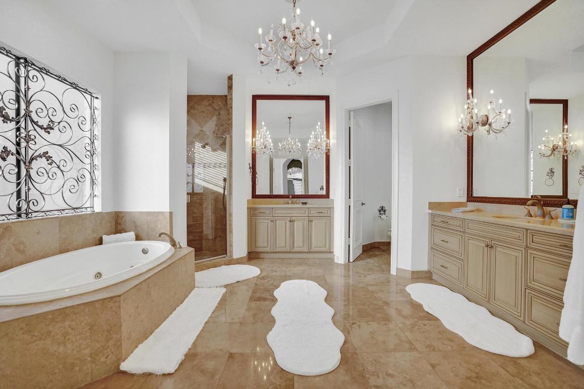 17682 Middlebrook Way