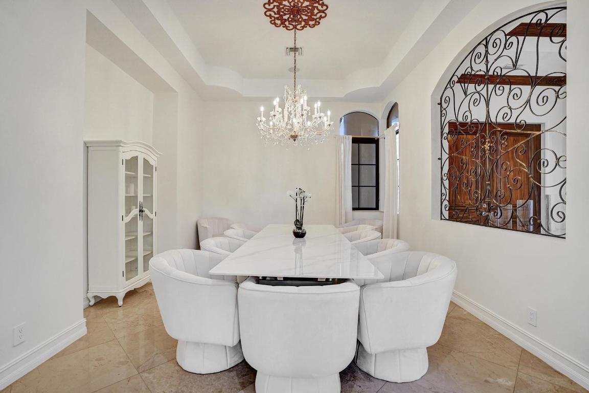 17682 Middlebrook Way