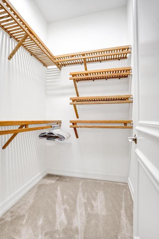 17682 Middlebrook Way