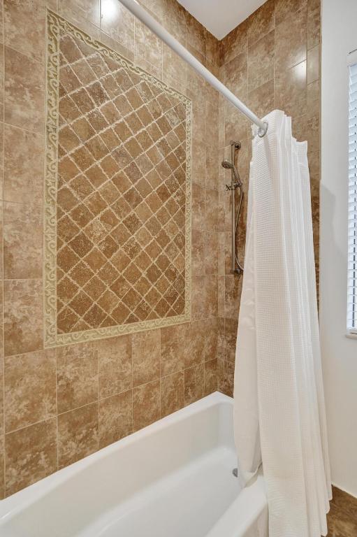 17682 Middlebrook Way