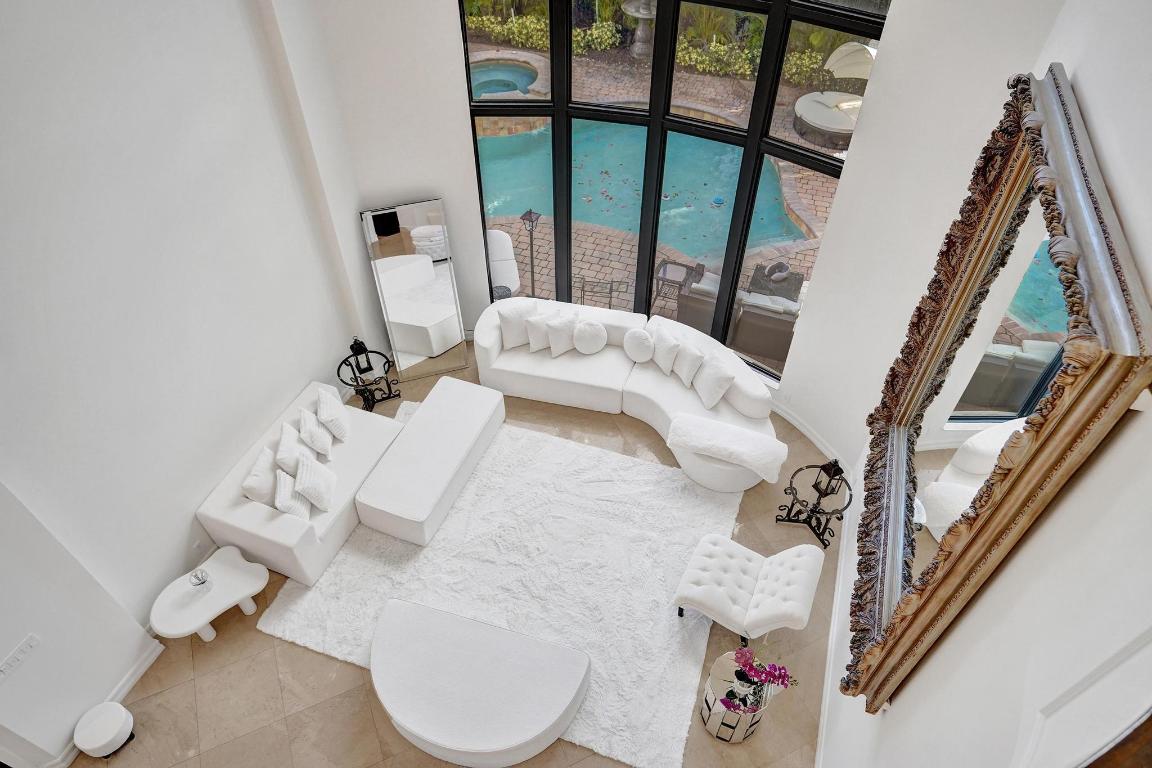 17682 Middlebrook Way