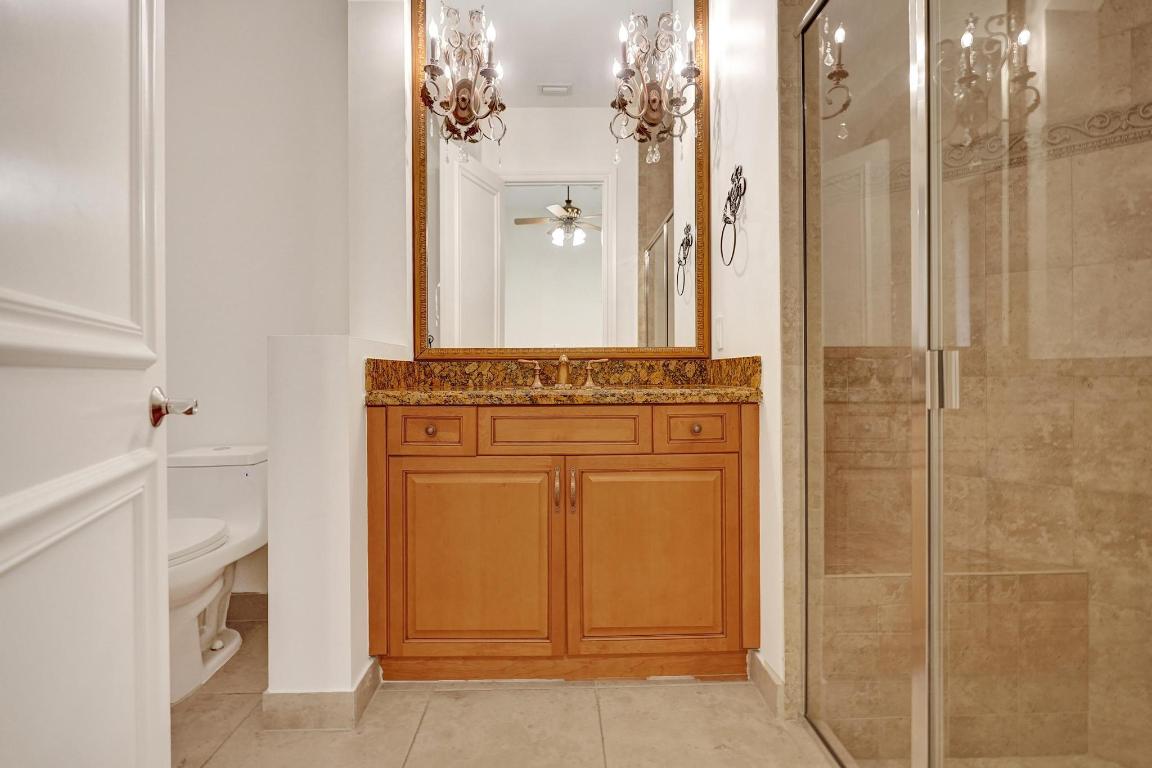 17682 Middlebrook Way