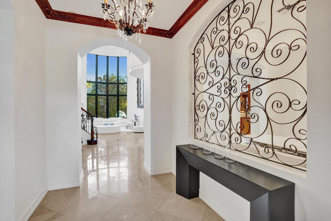 17682 Middlebrook Way