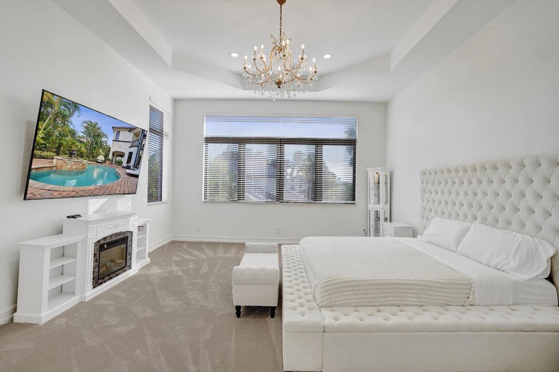 17682 Middlebrook Way