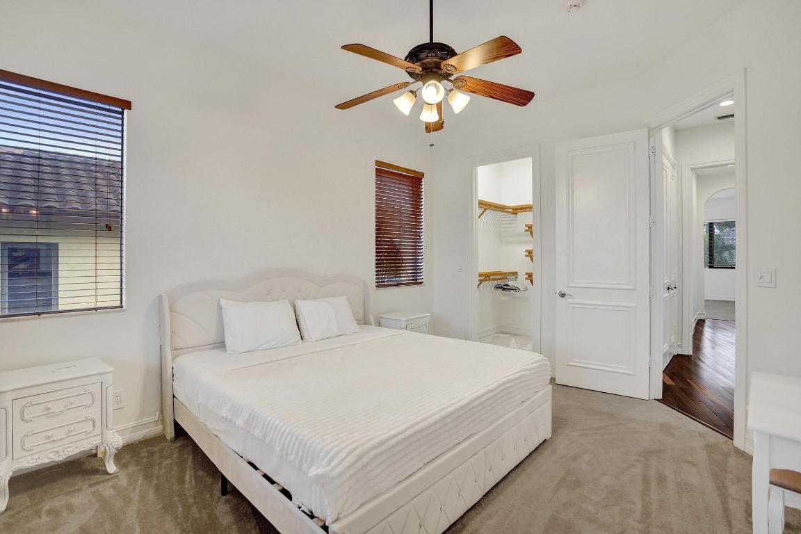 17682 Middlebrook Way