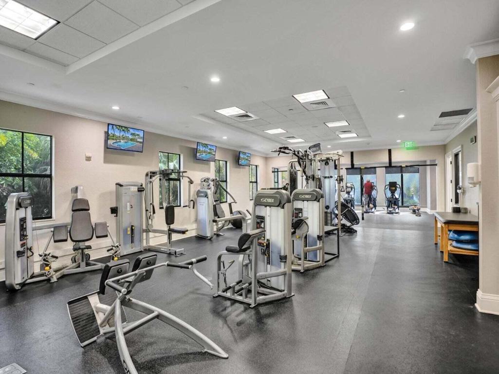 17682 Middlebrook Way