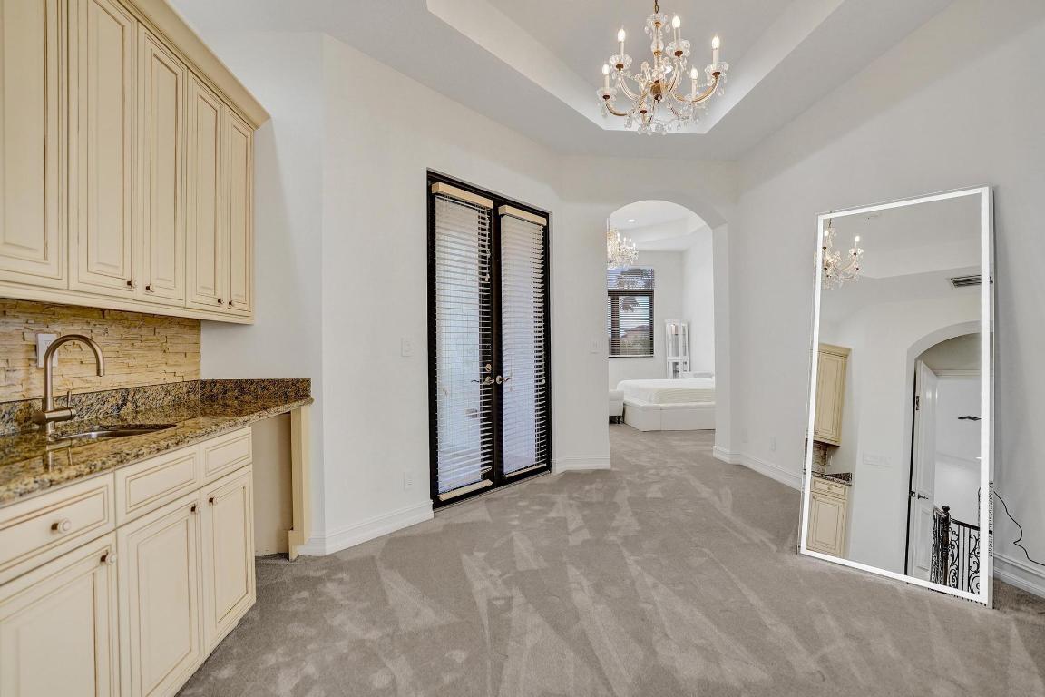 17682 Middlebrook Way