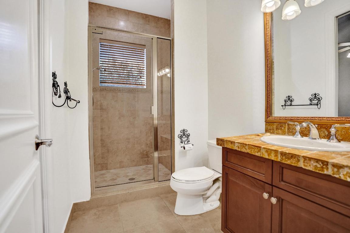 17682 Middlebrook Way