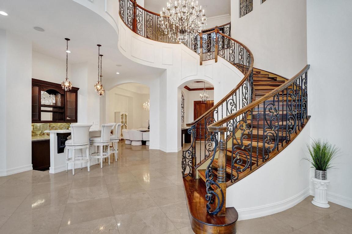 17682 Middlebrook Way