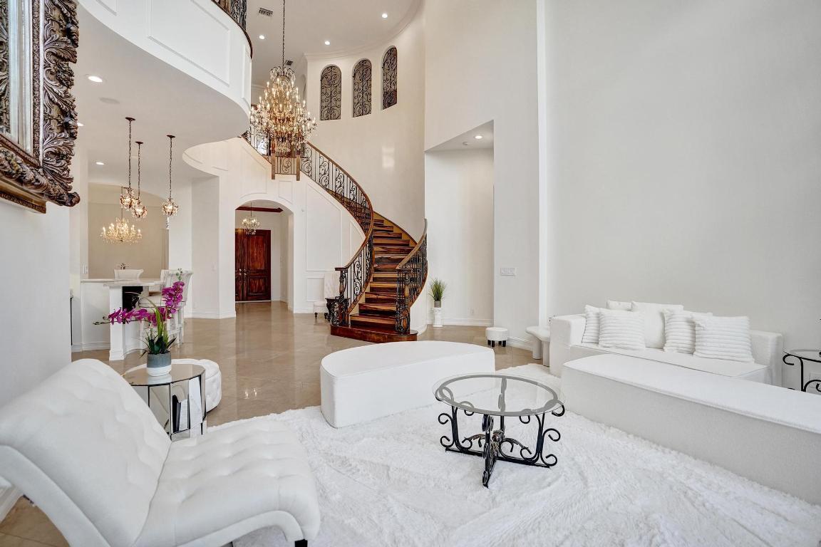 17682 Middlebrook Way