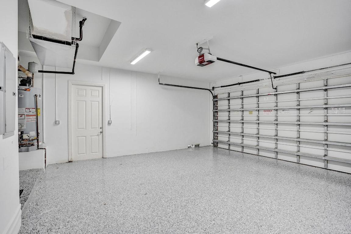 17682 Middlebrook Way