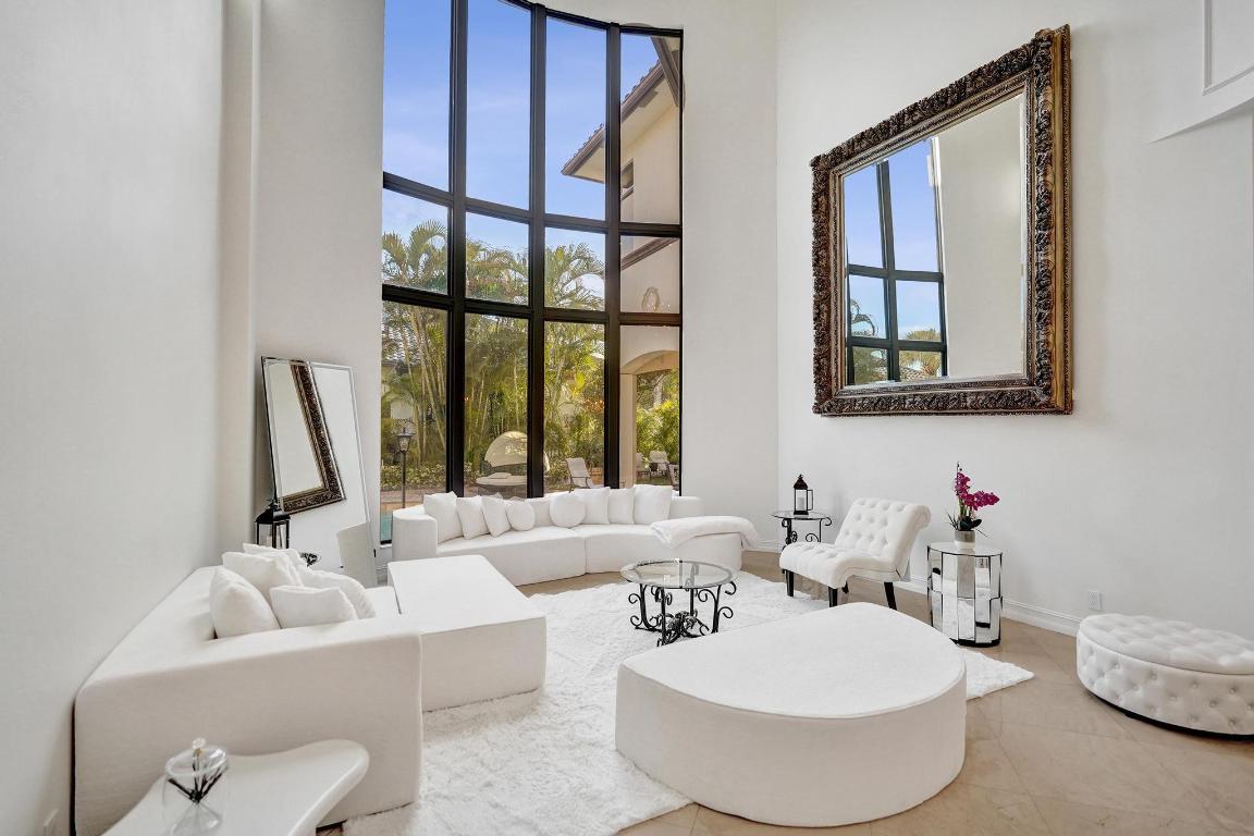 17682 Middlebrook Way