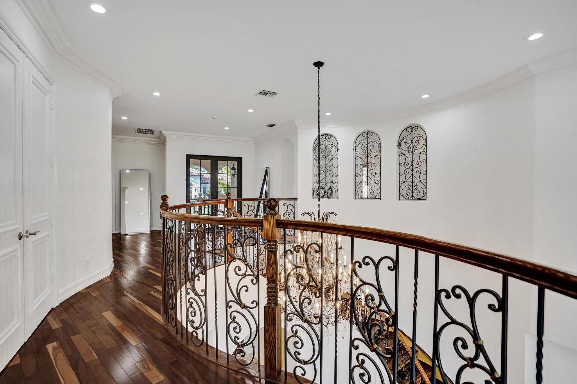 17682 Middlebrook Way