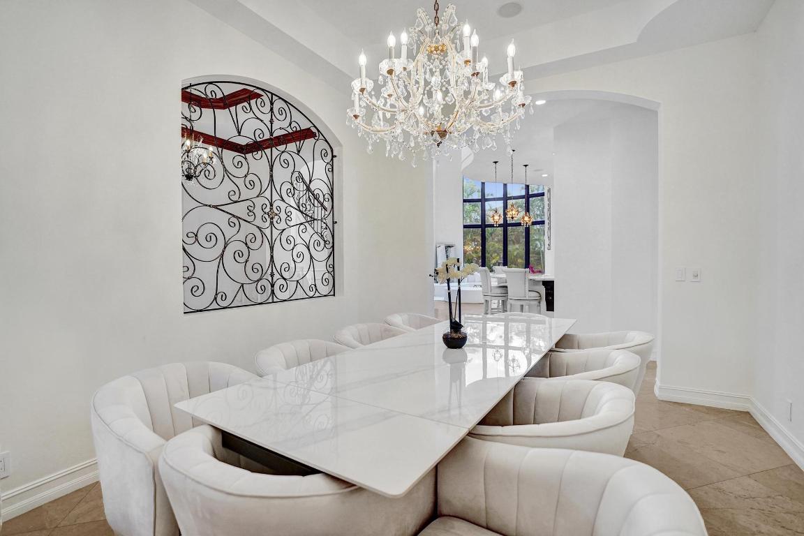 17682 Middlebrook Way