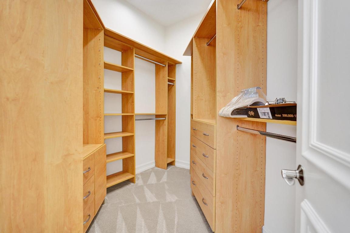 17682 Middlebrook Way