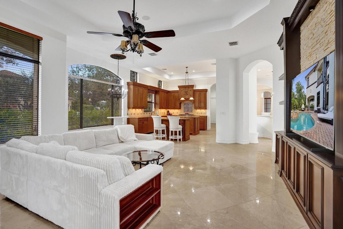 17682 Middlebrook Way