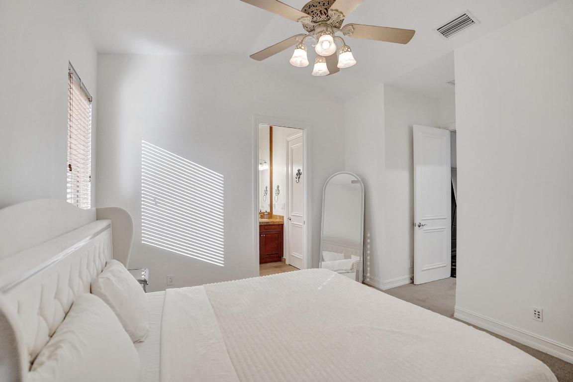 17682 Middlebrook Way