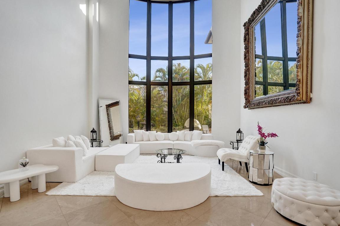 17682 Middlebrook Way