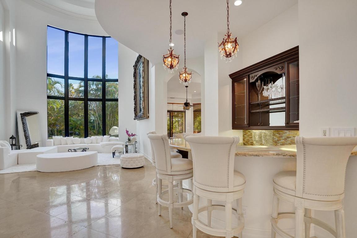 17682 Middlebrook Way