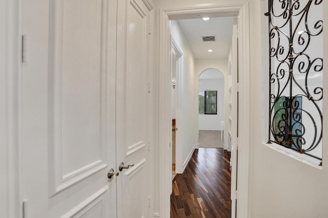 17682 Middlebrook Way