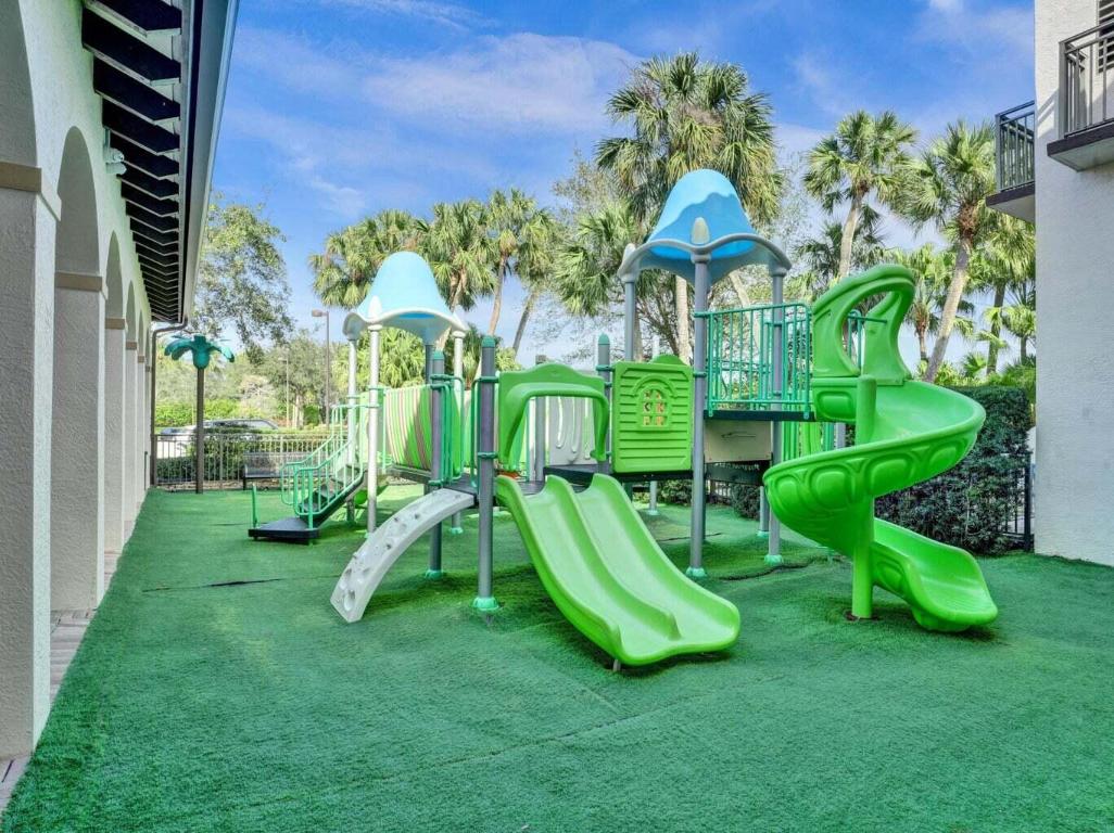 17682 Middlebrook Way