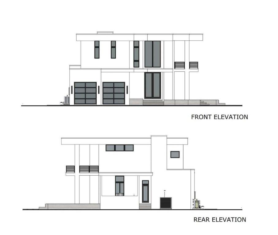 717 SE Atlantic Drive