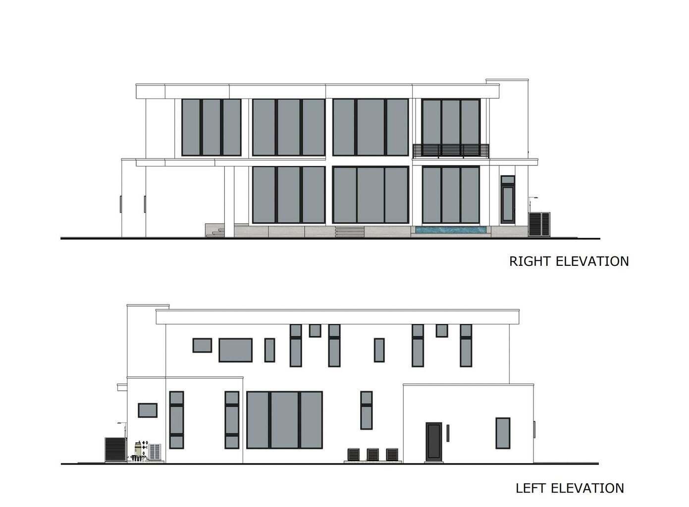 717 SE Atlantic Drive