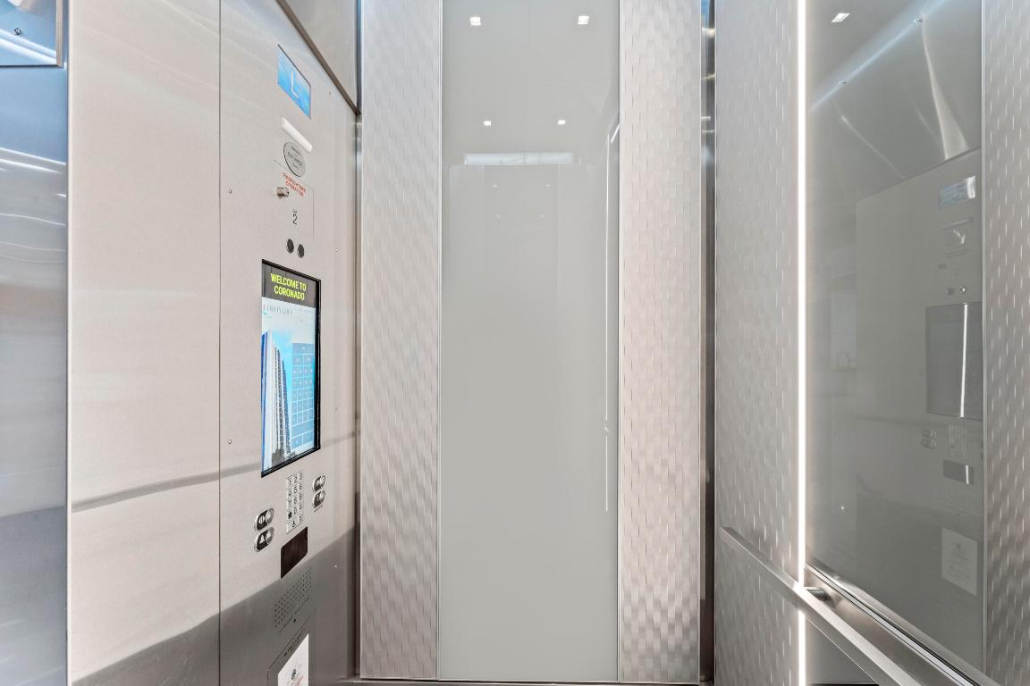 20379 W Country Club Drive 937