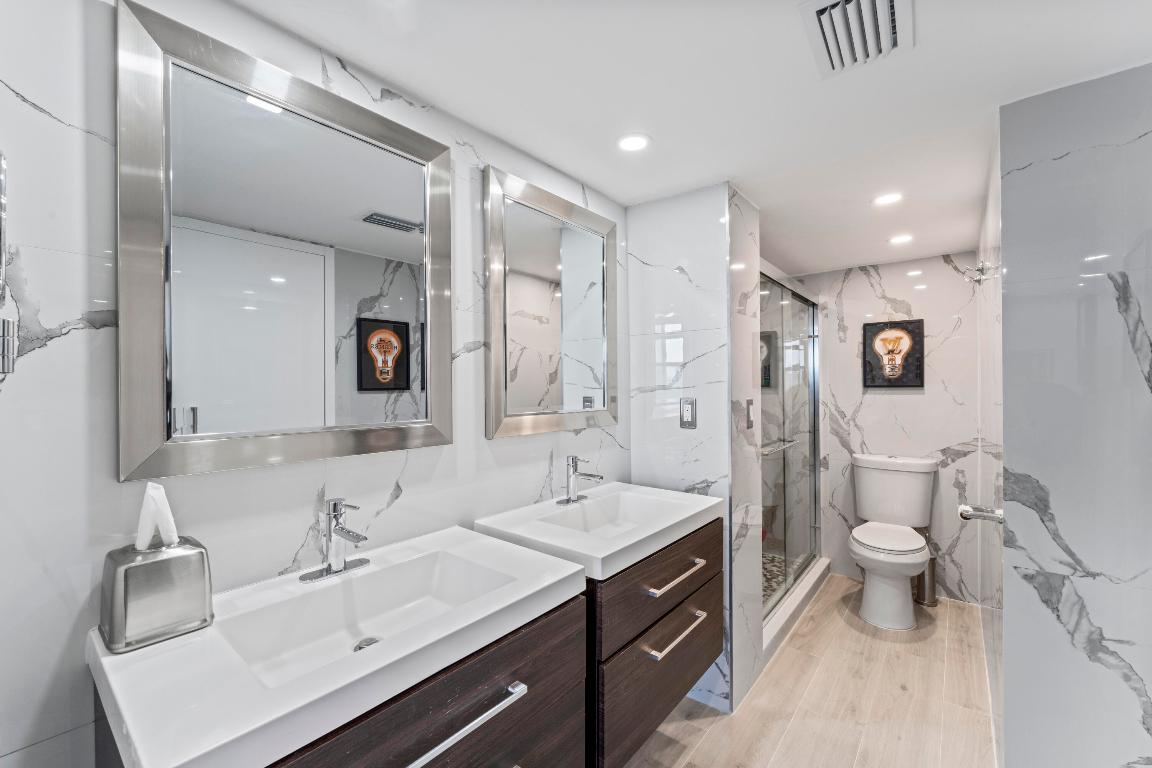 20379 W Country Club Drive 937