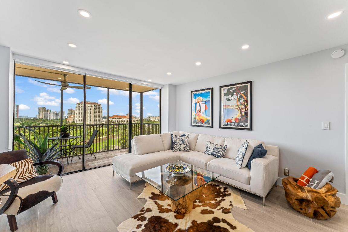 20379 W Country Club Drive 937