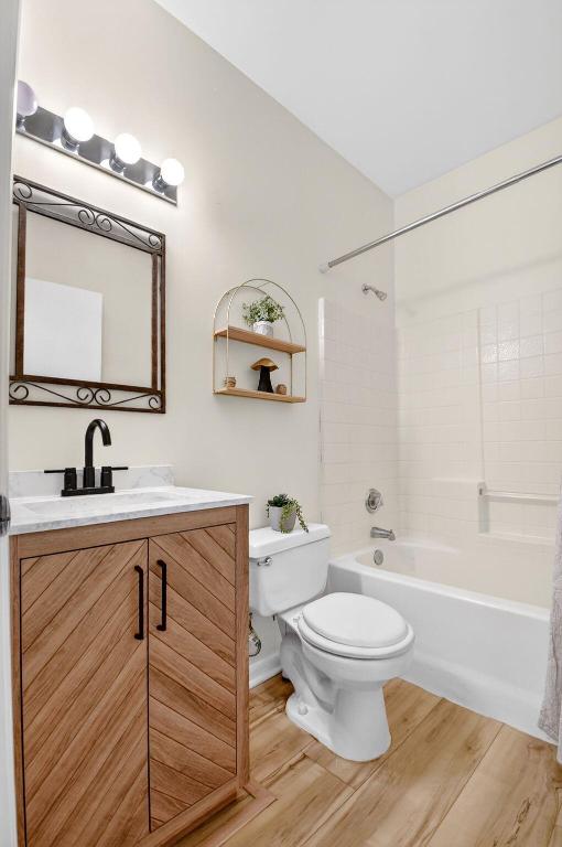 9876 Kamena Circle 61