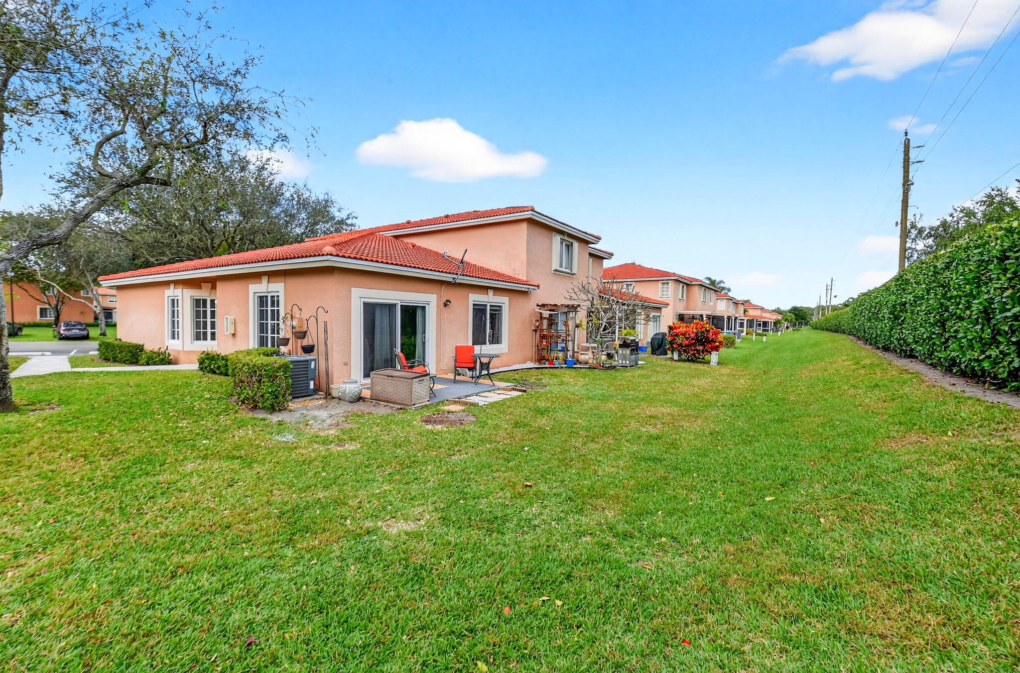 9876 Kamena Circle 61