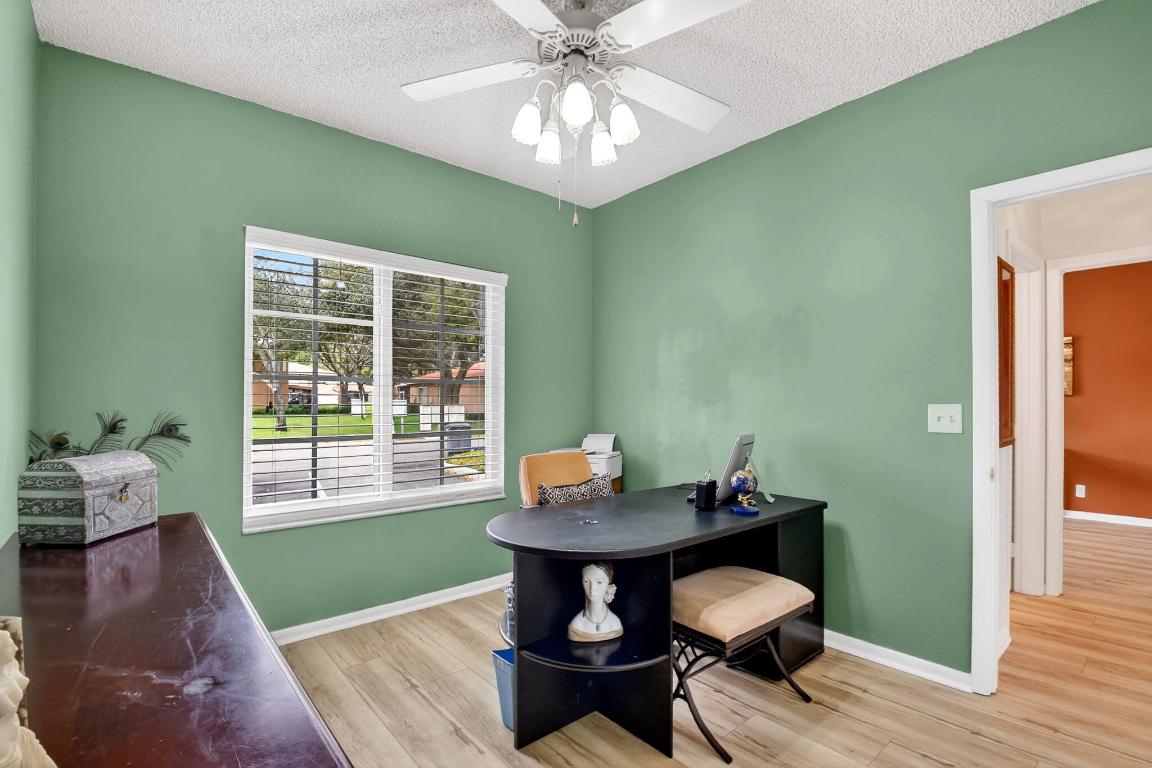 9876 Kamena Circle 61